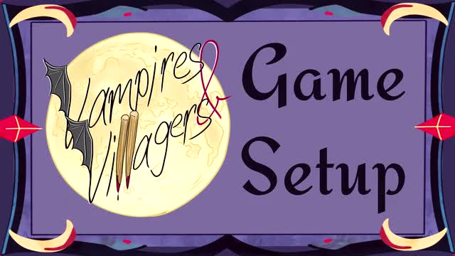 project video thumbnail