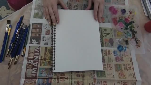 project video thumbnail