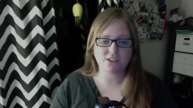  miniatura de video del proyecto