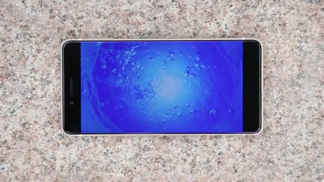  project video thumbnail