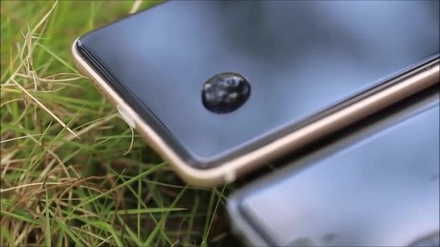  project video thumbnail