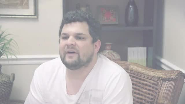  project video thumbnail