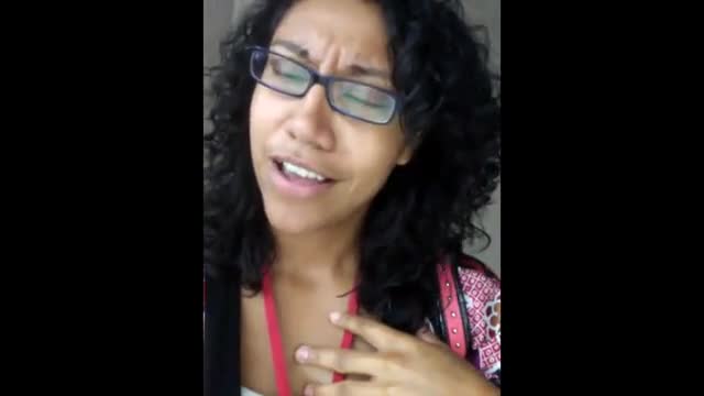  project video thumbnail