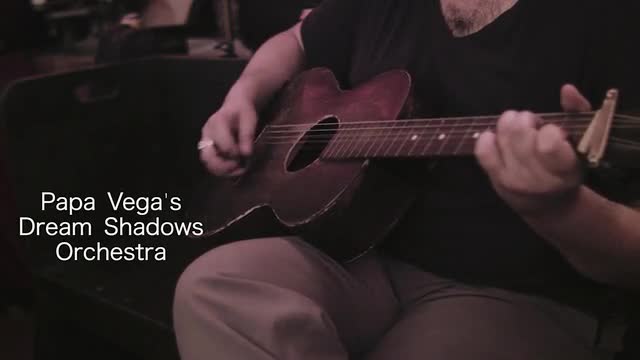 project video thumbnail