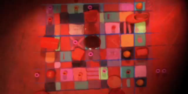 project video thumbnail