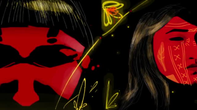 project video thumbnail