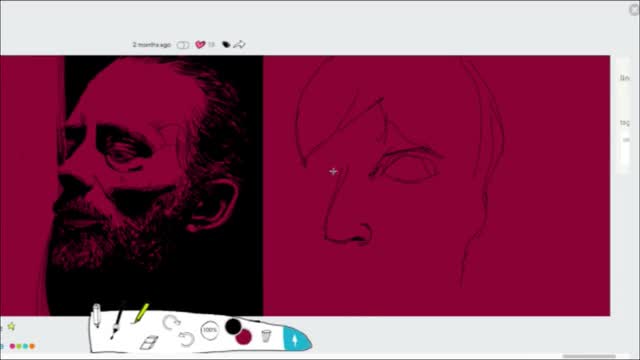 project video thumbnail