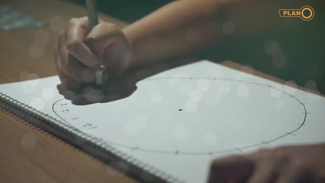  project video thumbnail