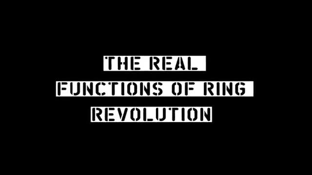 project video thumbnail