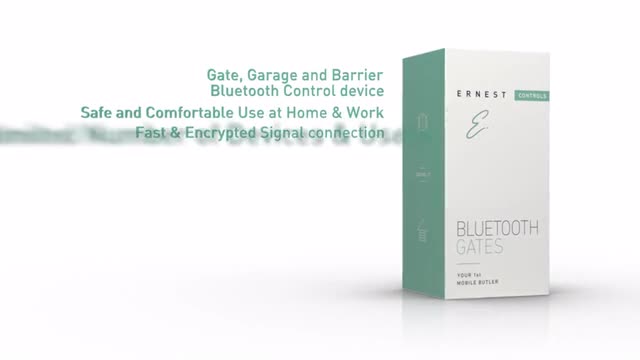 Miniature de la vidéo du projet 