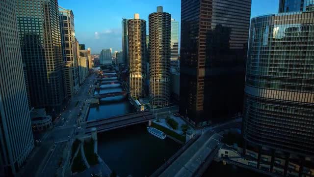  miniatura de video del proyecto