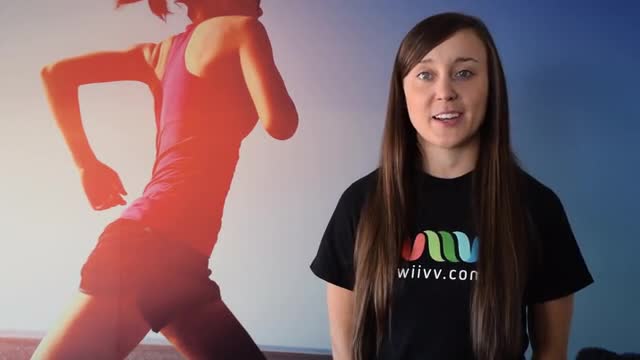  miniatura de video del proyecto