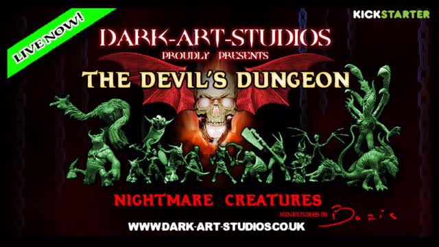 project video thumbnail