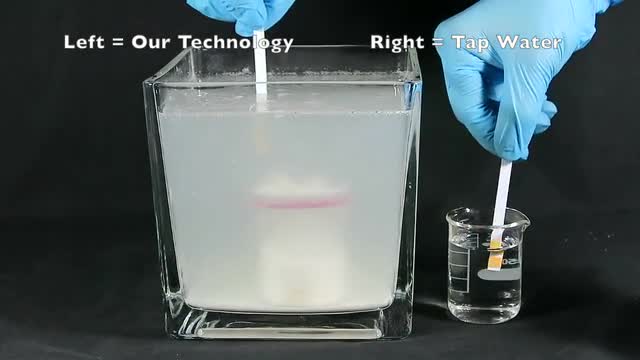  project video thumbnail