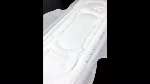  project video thumbnail