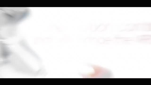 project video thumbnail