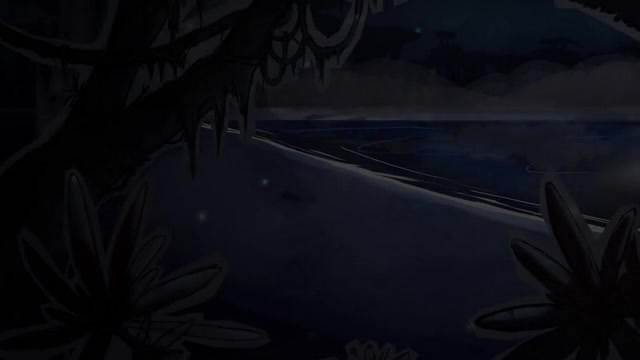 project video thumbnail