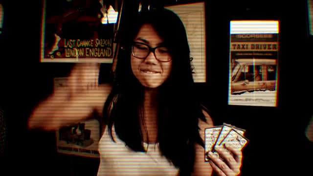 project video thumbnail