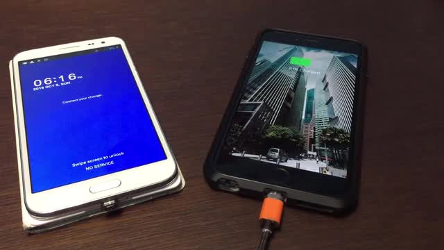  project video thumbnail