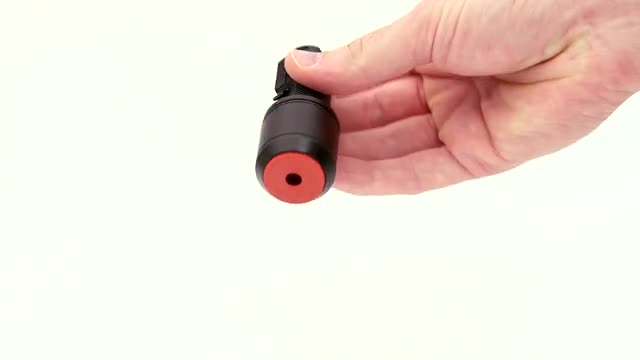 project video thumbnail
