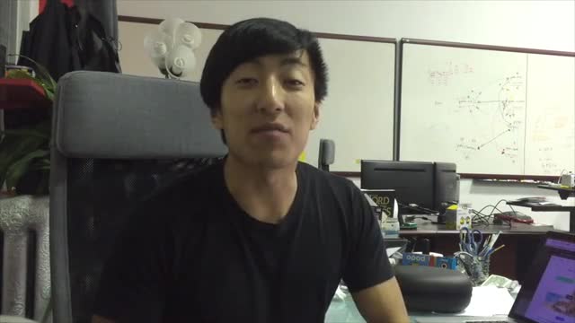 project video thumbnail