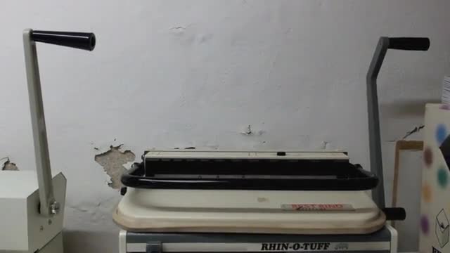project video thumbnail
