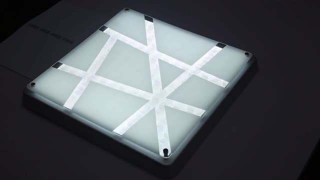  project video thumbnail