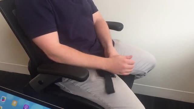 Project-Video-Thumbnail