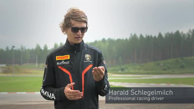 Miniature de la vidéo du projet 