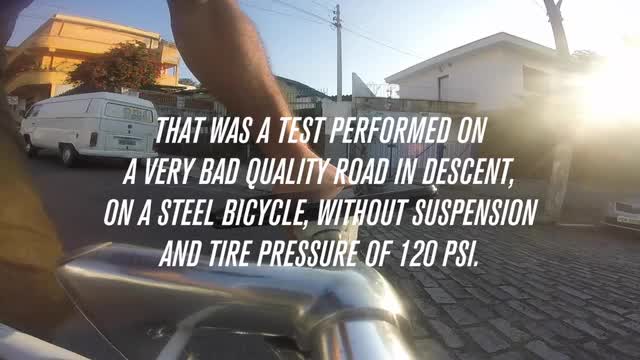 project video thumbnail