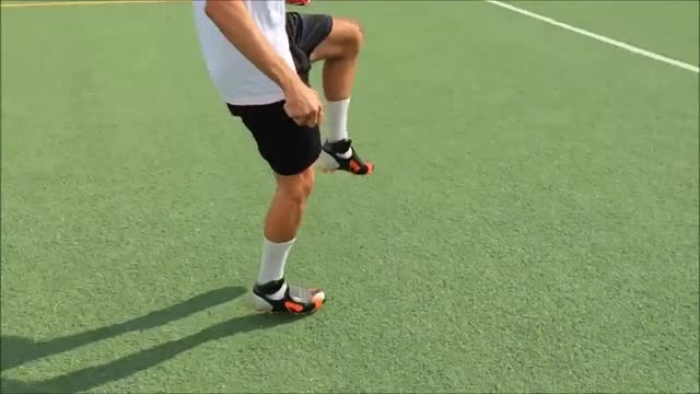 Miniature de la vidéo du projet 