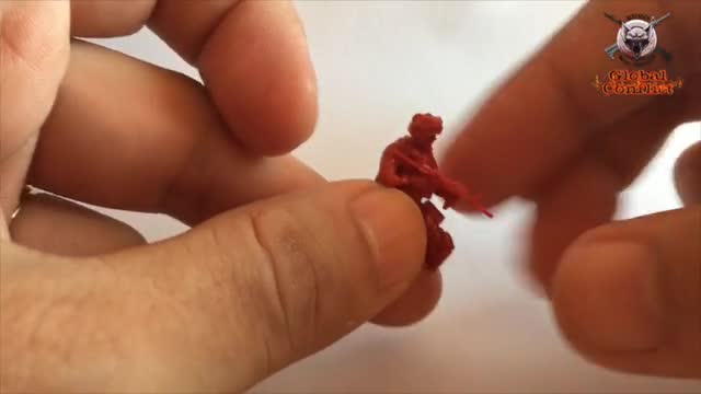 project video thumbnail