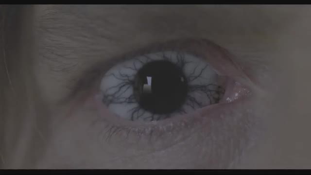 project video thumbnail