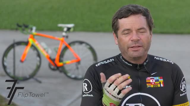 Miniature de la vidéo du projet 