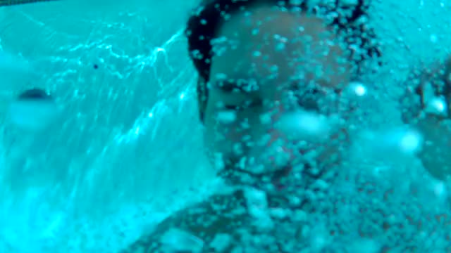 Miniature de la vidéo du projet 