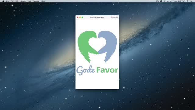 project video thumbnail
