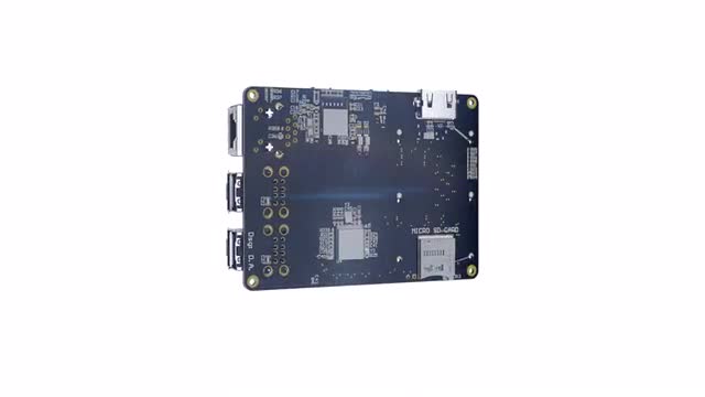  project video thumbnail