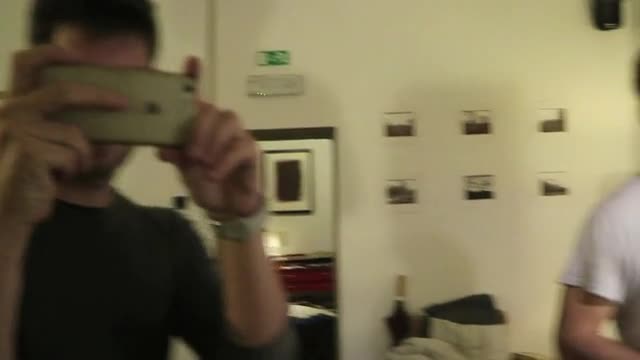 project video thumbnail