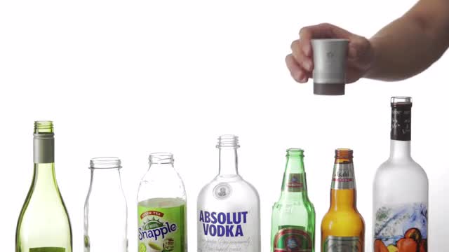  Project-Video-Thumbnail