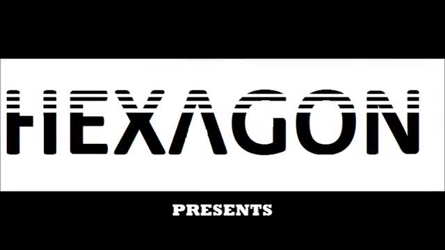 project video thumbnail