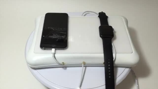  project video thumbnail