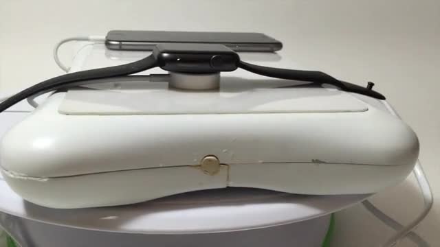  project video thumbnail