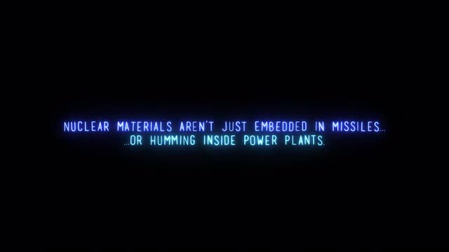 project video thumbnail