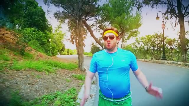 project video thumbnail