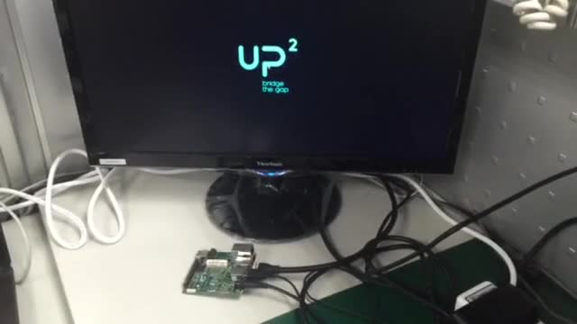 project video thumbnail