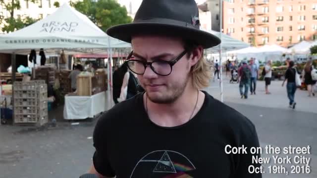  Project-Video-Thumbnail