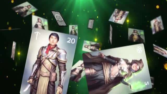 project video thumbnail