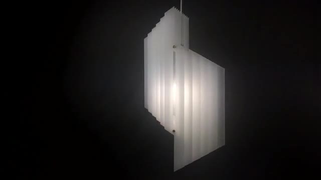 project video thumbnail