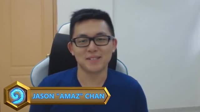 project video thumbnail
