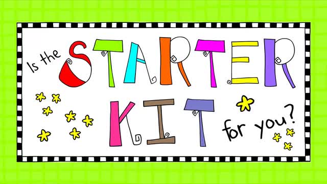 project video thumbnail